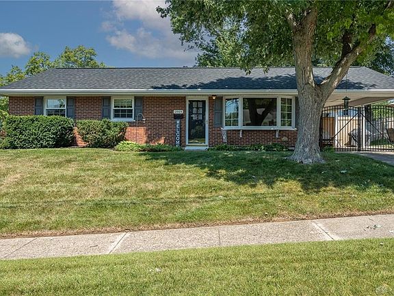 2nd image of 2919 E Cunnington Ln