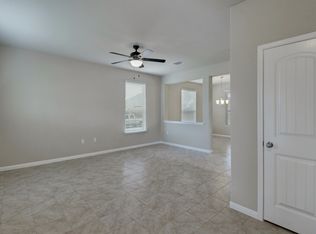 1449 Brooks Way, Leander, TX 78641