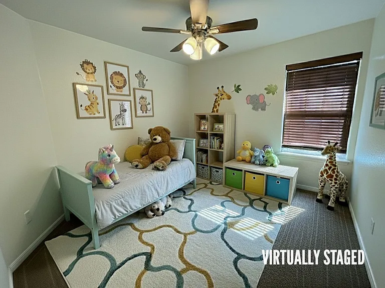 1204 Cinch Dr — Photo 10