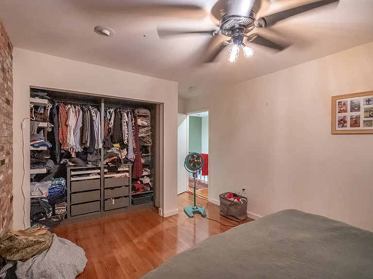 240 Heath St #8 — Photo 14