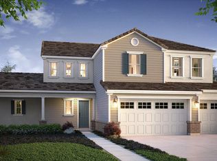 754 Meridian Ave, Madera, CA 93636