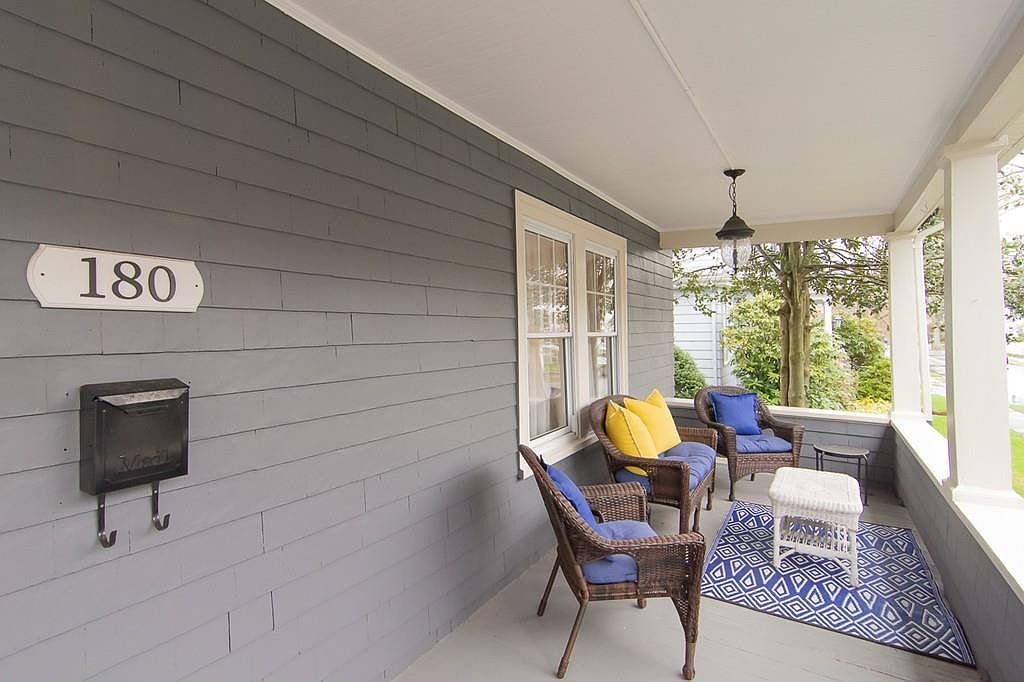 180 Aspen Rd, Swampscott, MA 01907 Zillow