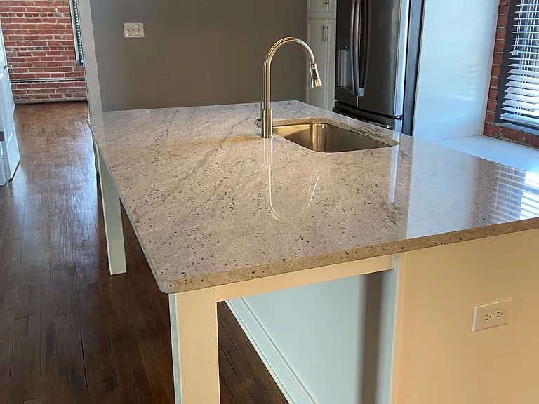 1200 Commerce St #2 — Photo 8