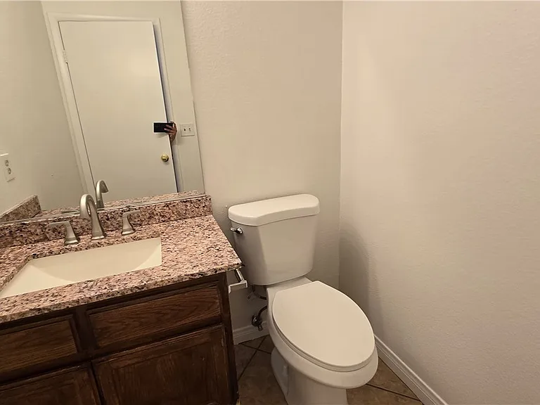 4724 Cosley Dr #0 — Photo 13