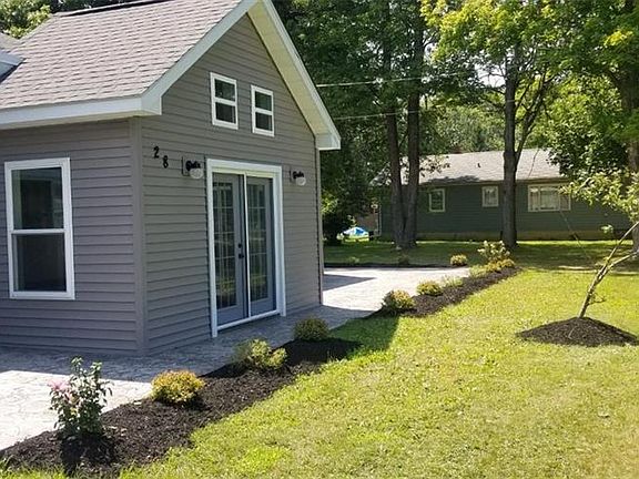 4th image of 28 Stellane Dr