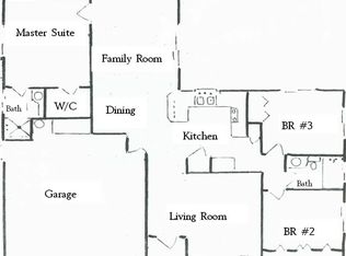 920 SE 18th St, Cape Coral, FL 33990