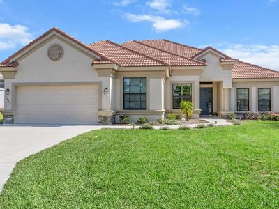 2071 N Buttonwood Loop, Hernando, FL, 34442
