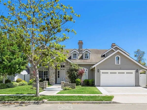3232 Brimhall Dr, Los Alamitos, CA 90720