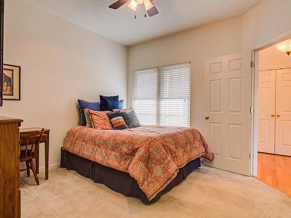 2nd image of 2716 Cottage Rose Ln