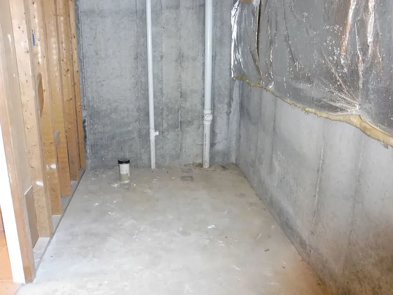 9513 Melrose Square Way — Photo 22