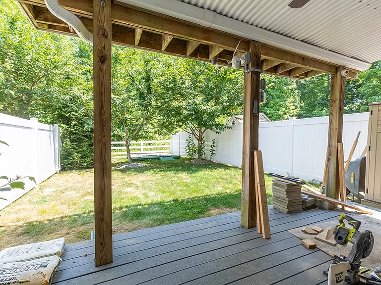 220 W General Grey Ct — Photo 30