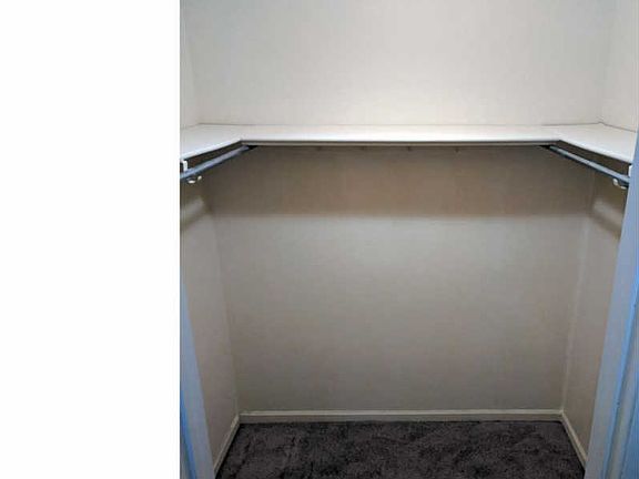 3rd image of 1021 Governor House Cir