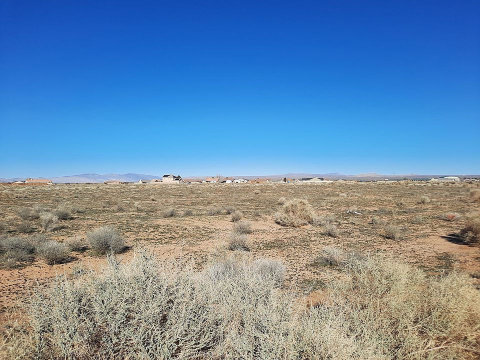 1st image of Irene Ave