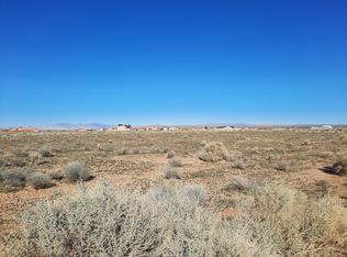 Irene Ave, California City, CA