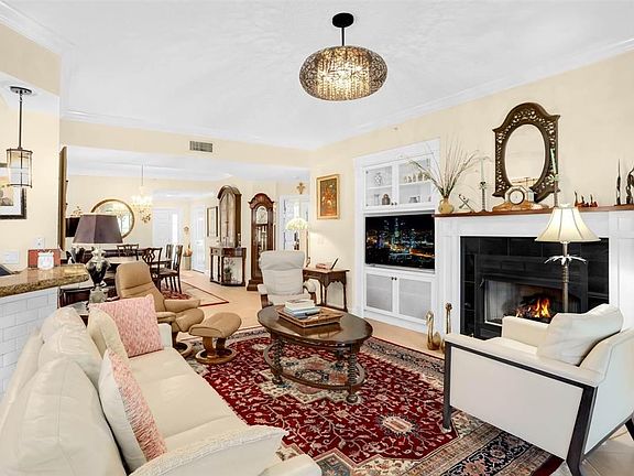 3rd image of 315 S Ocean Grande Dr Unit 105