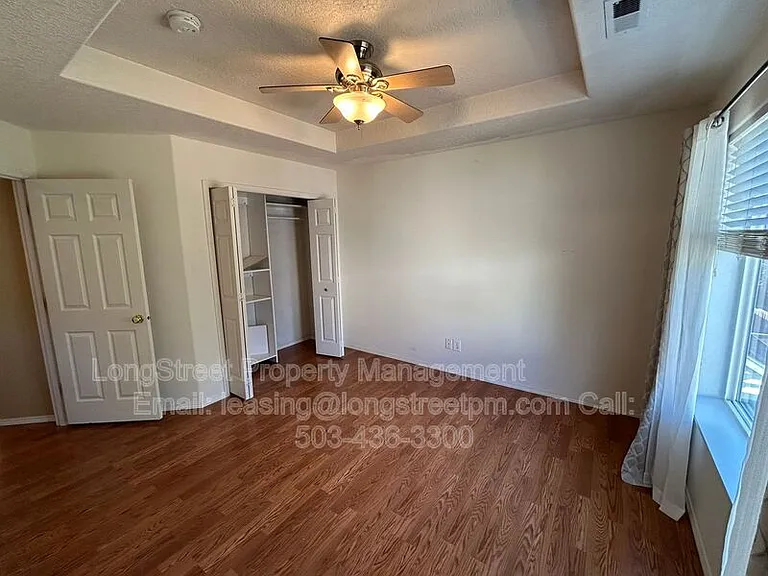 2958 NE 13th Dr — Photo 13