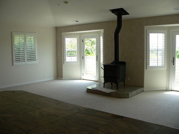 4th image of 3040 Marlo Ct
