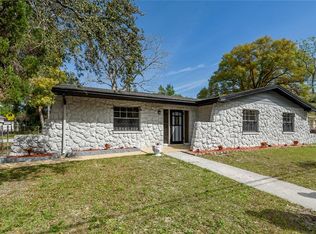 3202 E 28th Ave, Tampa, FL 33605