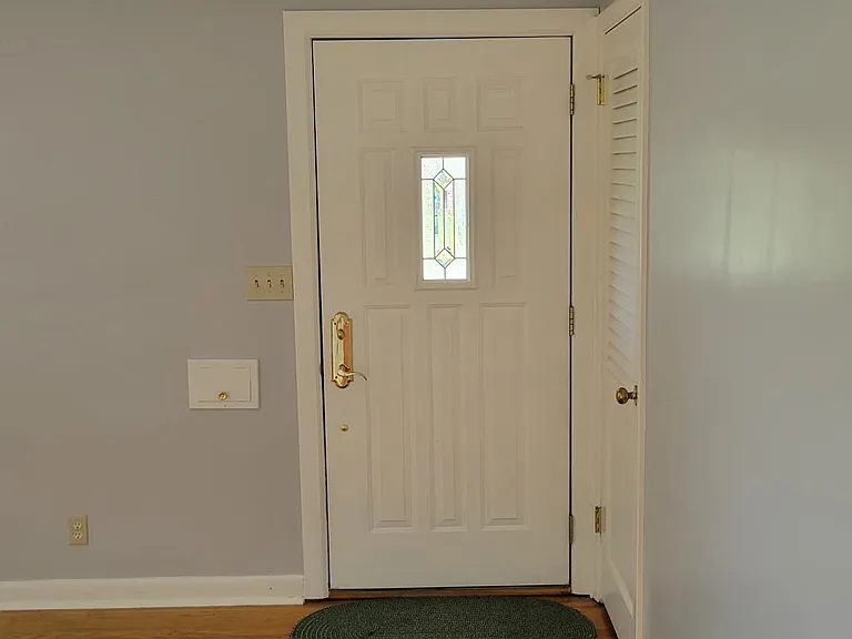 1089 Rosetree Ln — Photo 12