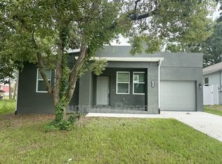 2604 N 29th St, Tampa, FL 33605