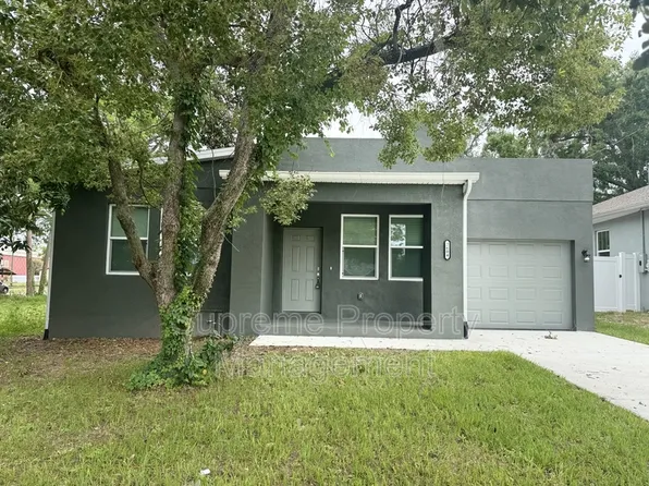2604 N 29th St, Tampa, FL 33605