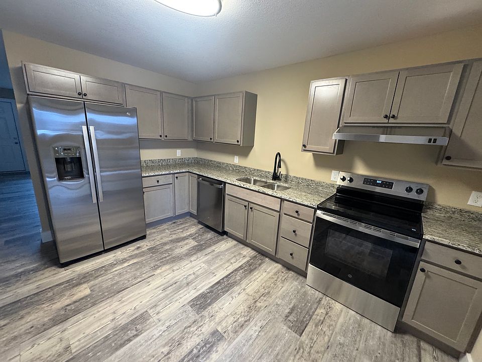 1st image of 108 Church St #D
