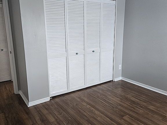 5th image of 1603 E Del Webb Blvd