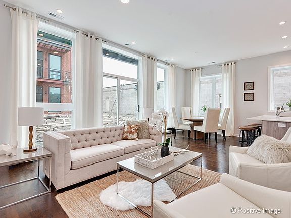 3rd image of 7169 W Grand Ave #1
