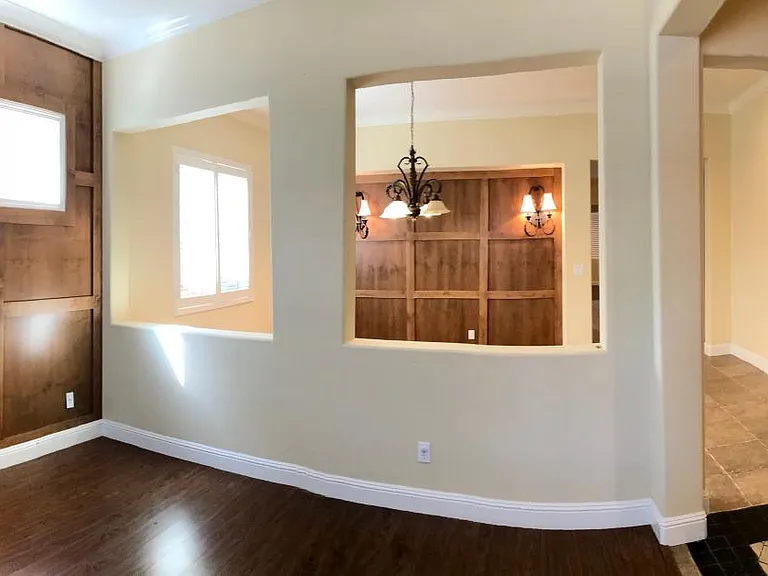 1679 Whispering Wind Dr — Photo 9