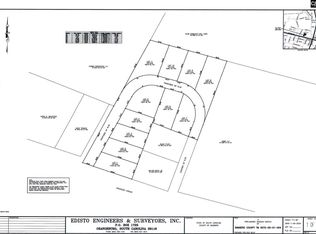 3494 Railroad Ave, Bamberg, SC 29003