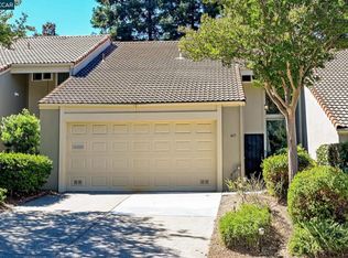 407 Tampico, Walnut Creek, CA 94598