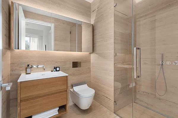 Rented by P A N Y | media 24