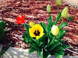 513 Redbird Run, Tiffin, IA 52340