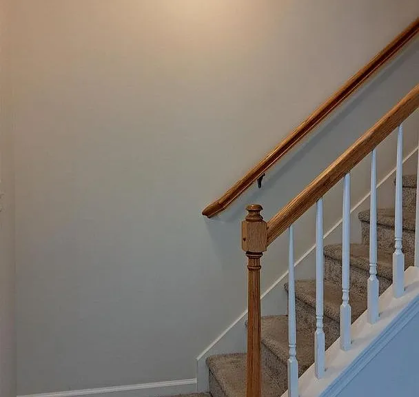4411 Log Cabin Dr — Photo 6