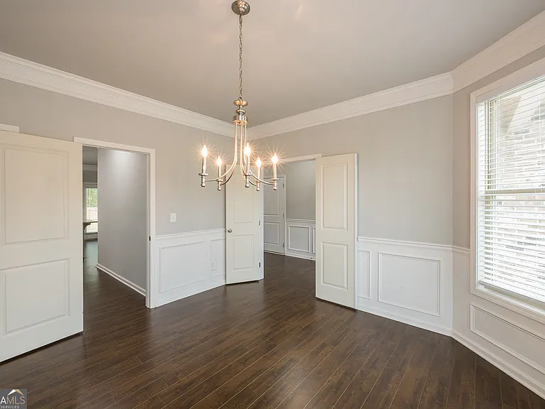 3296 Oxford Mill Ln — Photo 6