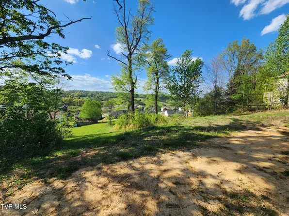 1253 Skyline Dr, Jonesborough, TN 37659