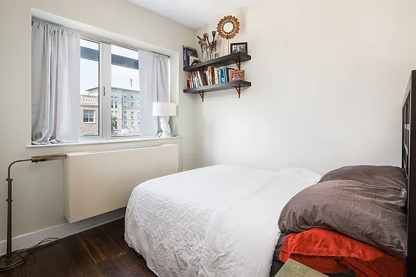 Rented by Bold New York | media 40