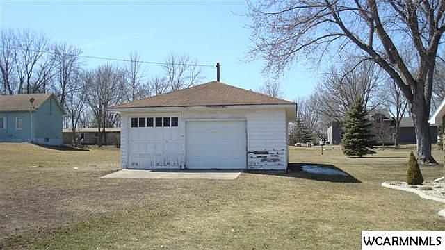 1st image of 734 Shoreacres Dr