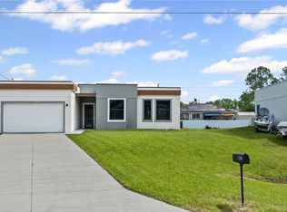 130 Viewpoint Dr, Lehigh Acres, FL 33972