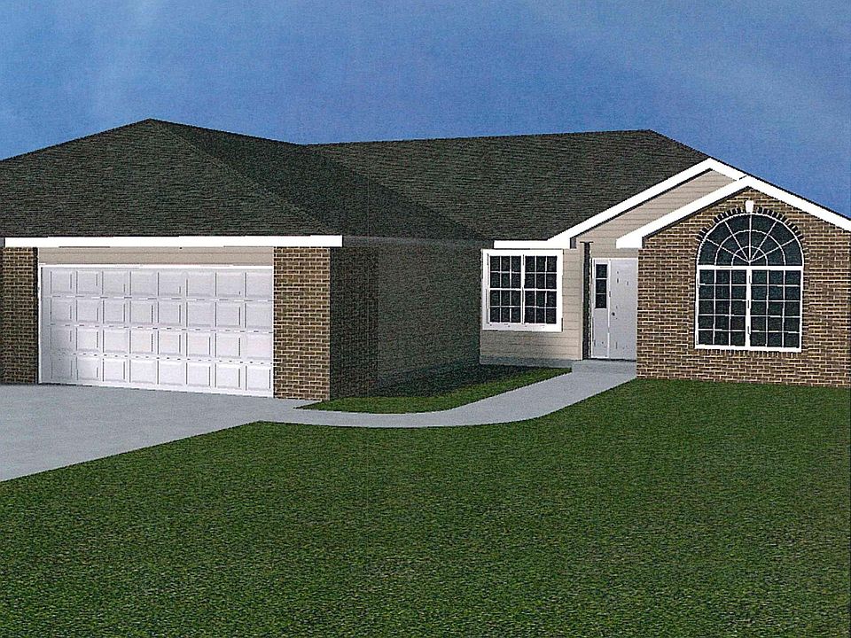 2nd image of 2022 Palisades Ln