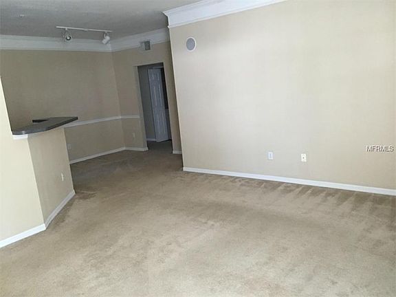 3rd image of 3368 Parkchester Square Blvd APT 101