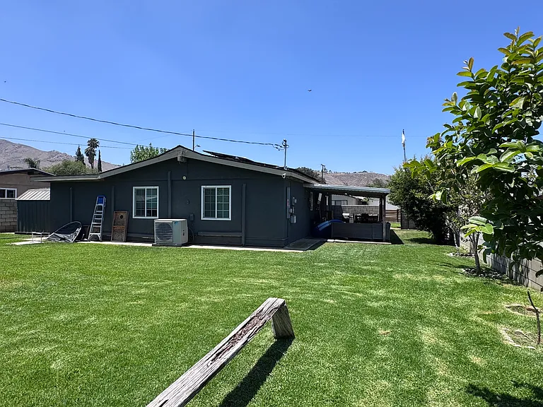 3263 Amhurst Dr — Photo 10