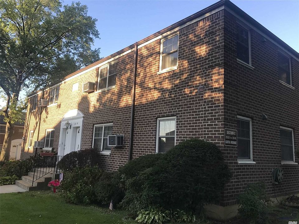 1st image of 25241 60th Ave