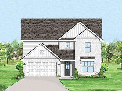 3700 W 5th St, Fort Worth, TX, 76107
