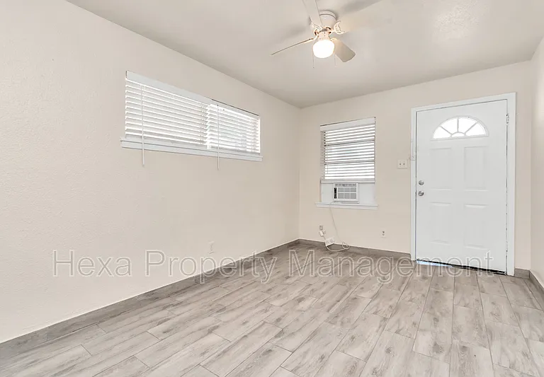 3822 Dabney St #3 — Photo 16