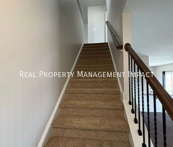 743 River Dell Townes Ave — Photo 27
