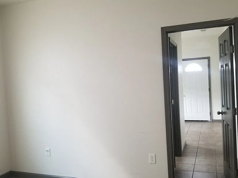 3159 Laussat Pl — Photo 5