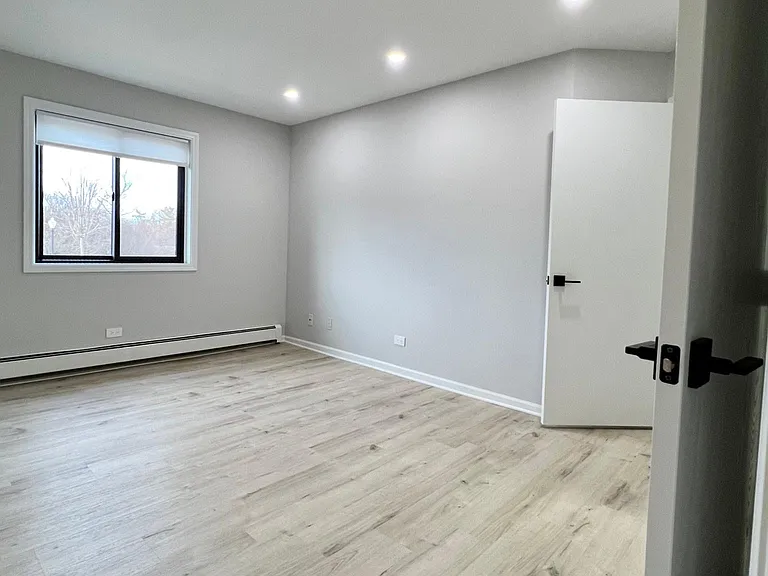 17 Cedar Ct #5 — Photo 5