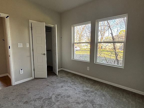 3rd image of 2509 Birdell Ct