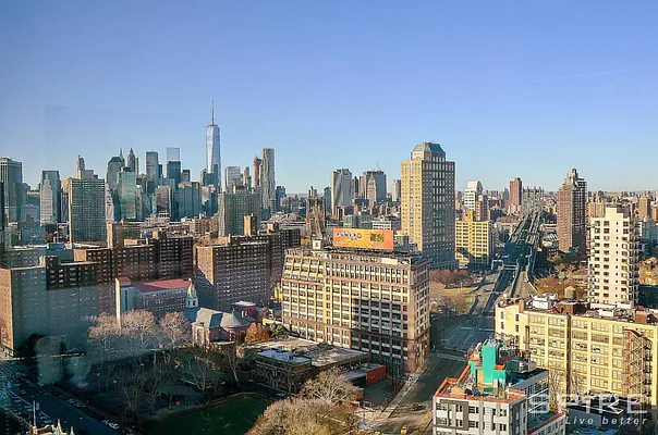 Sold by Spire Group | media 17